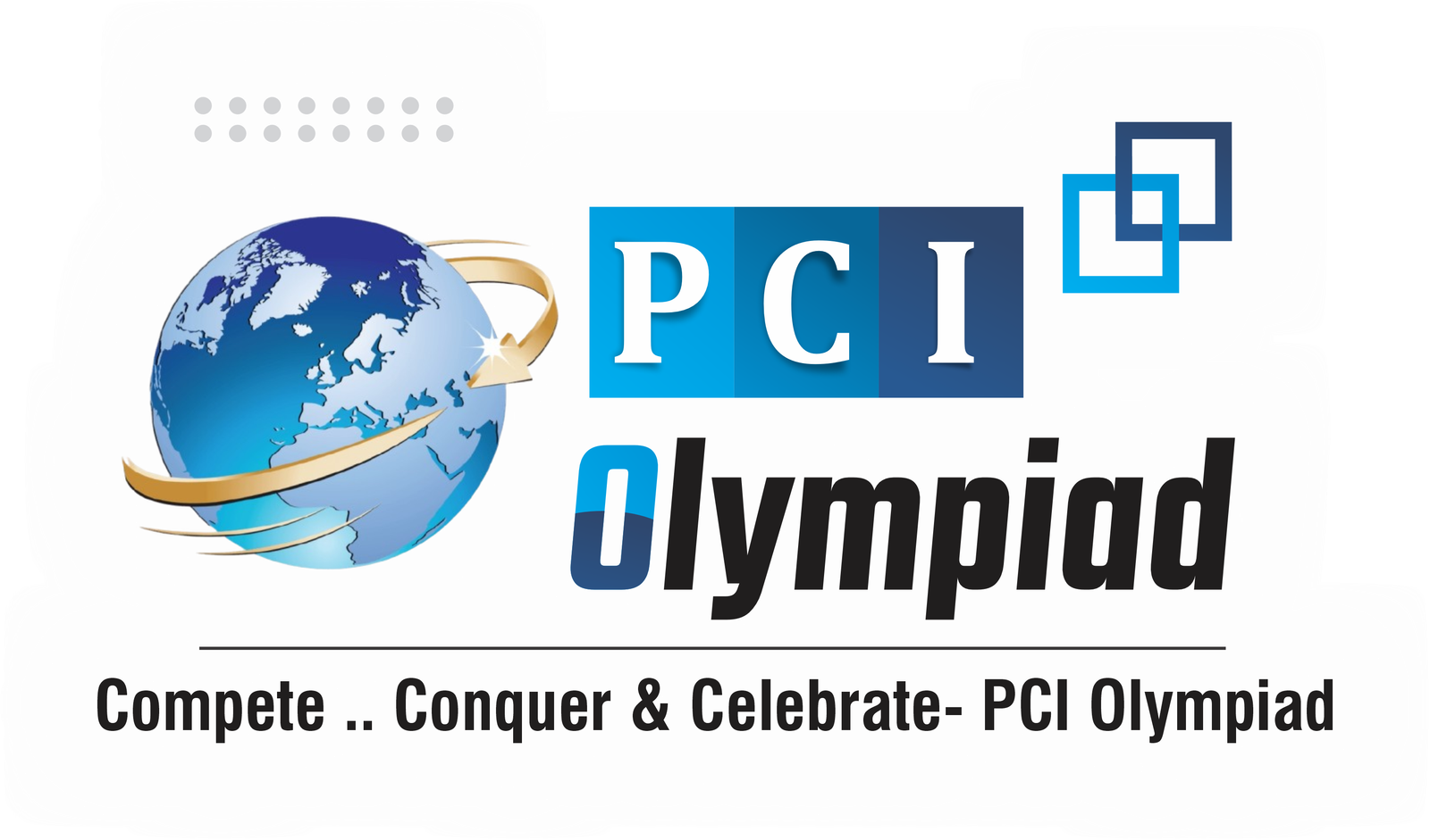 PCI Olympiad